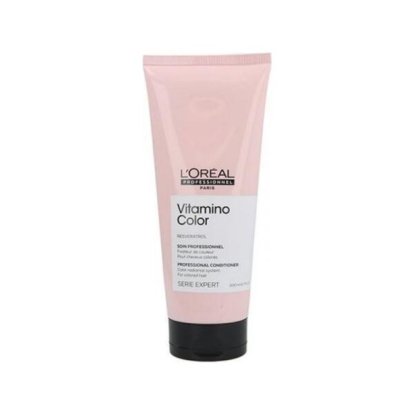 L’Oreal Paris Odżywka Expert Vitamino Color L'Oreal Professionnel Paris (200 ml)