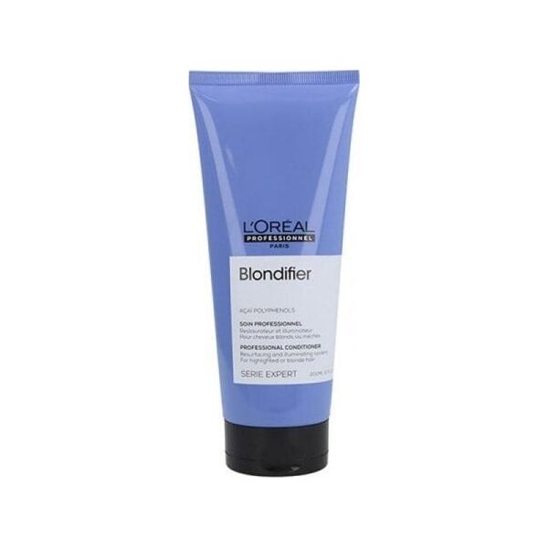 L’Oreal Paris Odżywka Expert Blondifier L'Oreal Professionnel Paris  (200 ml)