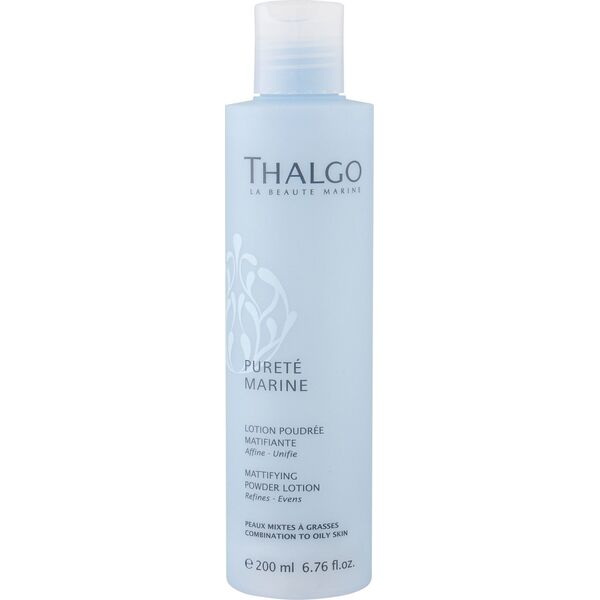 Thalgo Thalgo Puret Marine Tonik do twarzy 200 ml
