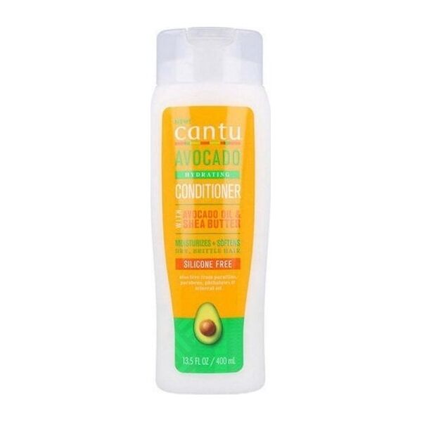 cantu Odżywka Avocado Hydrating Cantu (400 ml)