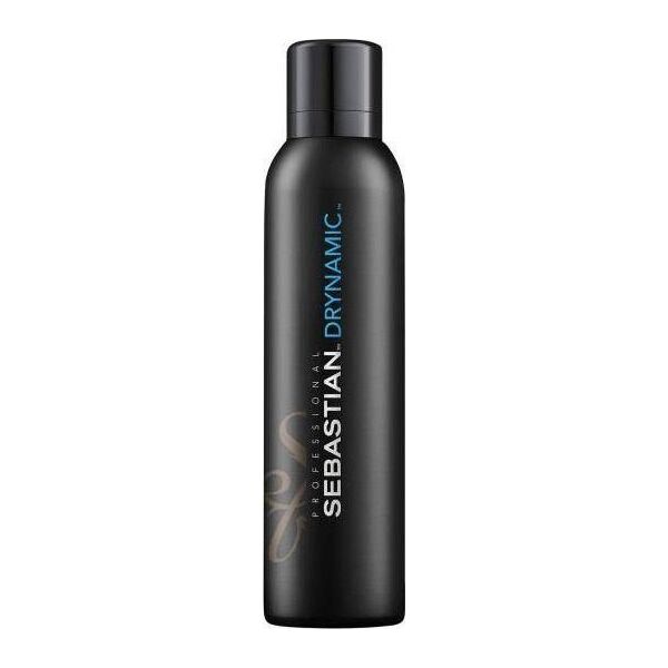 Sebastian Professional Drynamic+ Dry Shampoo suchy szampon do włosów 212ml