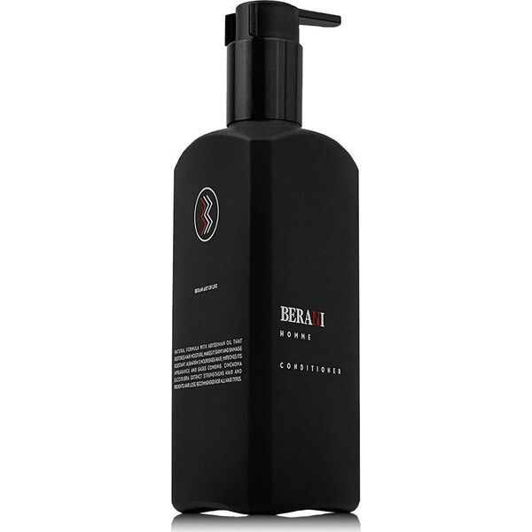 BERANI_Homme Conditioner odżywka do włosów dla mężczyzn 300ml