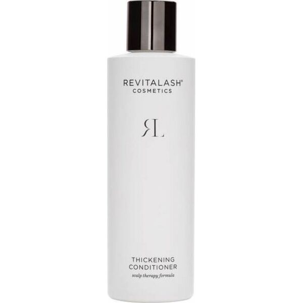 REVITALASH Thickening Conditioner odżywka zwiększająca objętość 250ml
