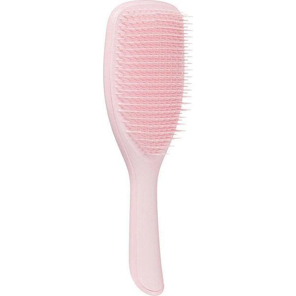 Tangle Teezer Szczotka The Wet Detangler Large Pink Hibiscus