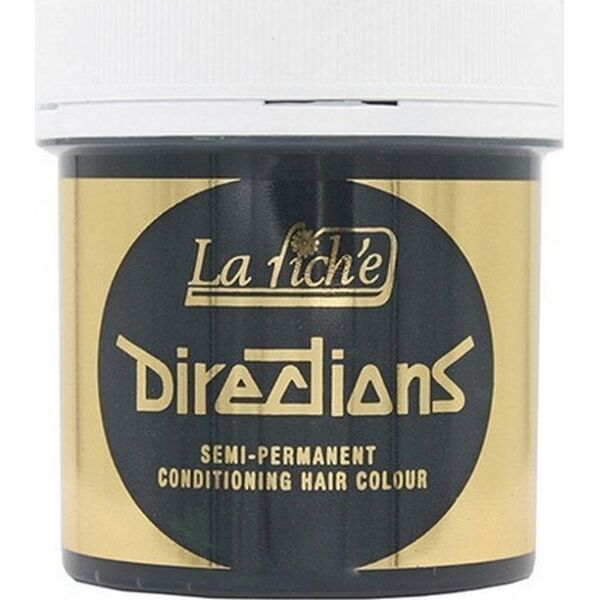 La Riche Farba półtrwała Directions Color La Rich Alpine Green