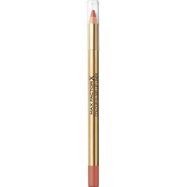 MAX FACTOR Konturówka do ust Colour Elixir Max Factor N 005 Brown n Nude (10 g)