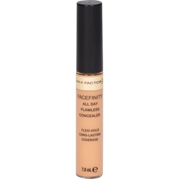 MAX FACTOR Korektor Twarzy Facefinity Max Factor (7,8 ml) - 70