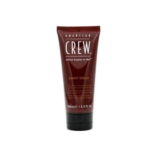 cantu Odżywka Shea Butter Natural Hair Cantu (400 ml)