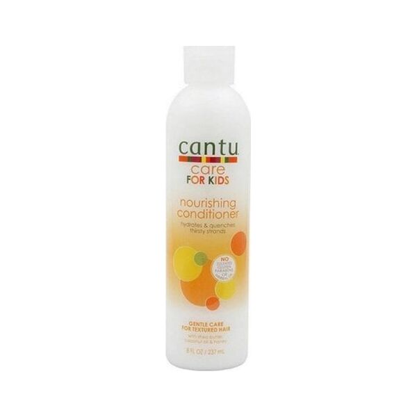 cantu Odżywka Kids Care Nourishing (237 ml)