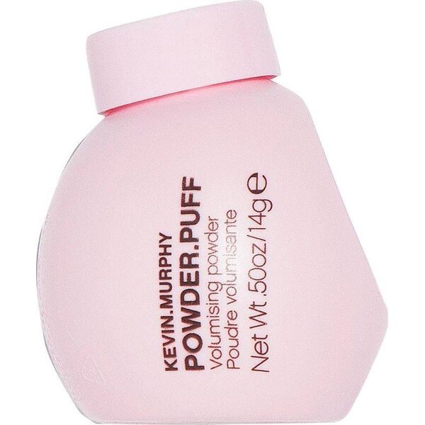 Kevin Murphy Kevin Murphy - Powder.Puff Volumising Powder puder zwiększający objętość włosów 14g