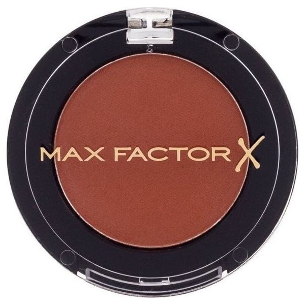 MAX FACTOR Cień do Oczu Max Factor Masterpiece Mono 08-cryptic rust (2 g)