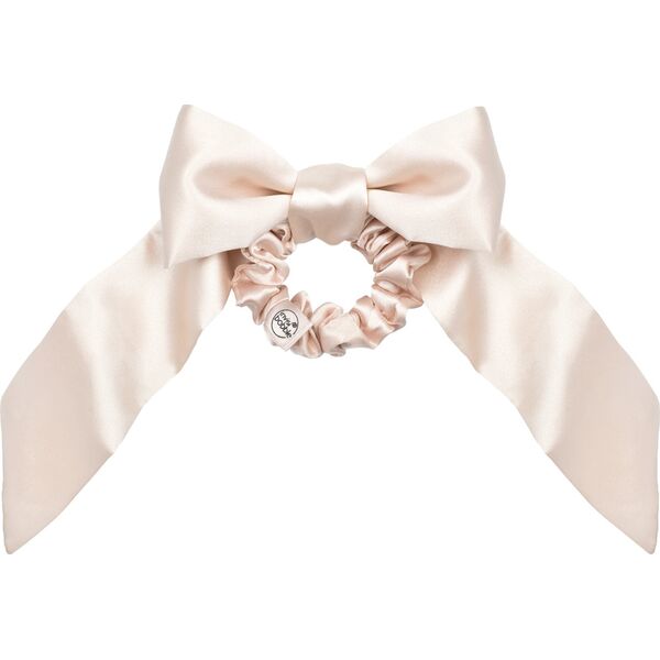 Invisibobble Gumka do Włosów Invisibobble Sprunchie Ballerina bow