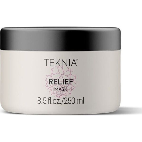 Lakm Maska do Włosów Lakm Teknia Scalp (250 ml)