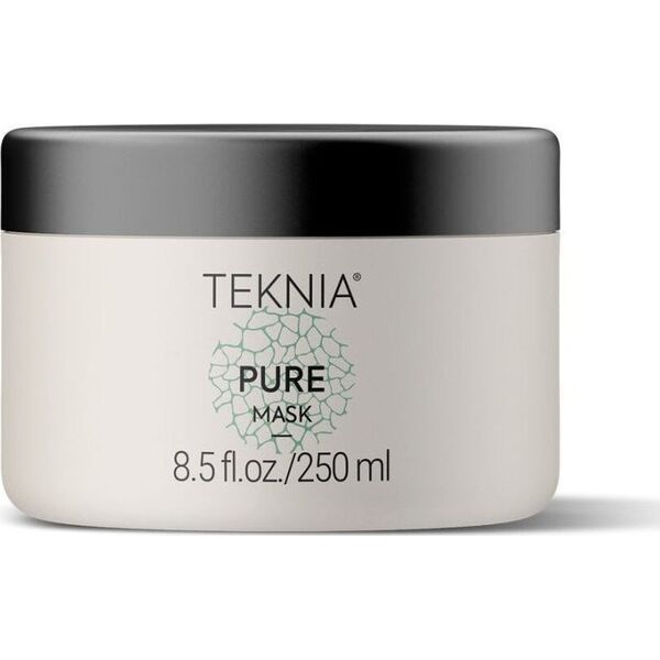 Lakm Maska do Włosów Lakm Teknia Scalp (250 ml)