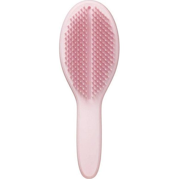 Tangle Teezer The Ultimate Styler szczotka do włosów Millennial Pink