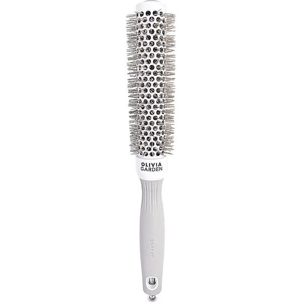 Olivia Garden Szczotka Olivia Garden Expert Blowout SPEED XL 25mm