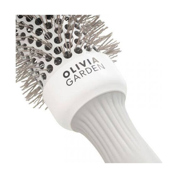 Olivia Garden Szczotka Olivia Garden Expert Blowout SPEED XL 25mm