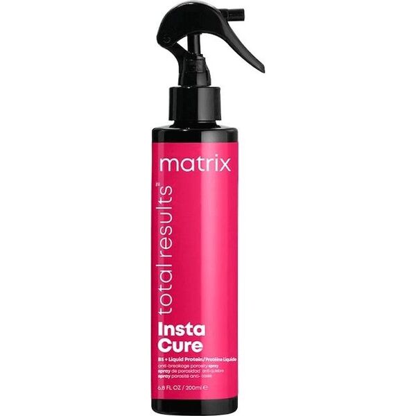 MATRIX Purškiklis Matrix Total Results Insta Cure, 200ml