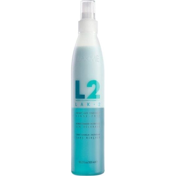 PAUL MITCHELL Lakmé Lak-2 Instant Hair Conditioner 300 ml
