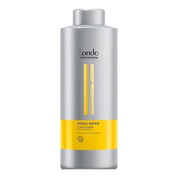 Londa Professional LONDA PROFESSIONAL Visible Repair Conditioner 250ml