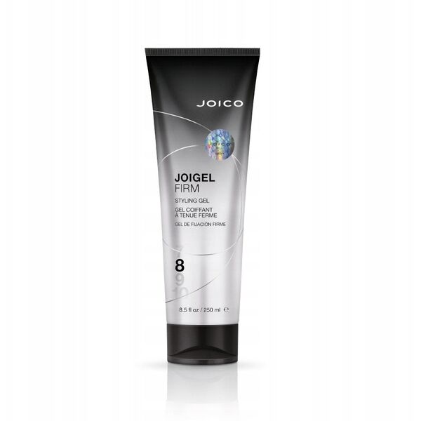 Joico  Żel utrwalający Joico Style & Finish 250 ml