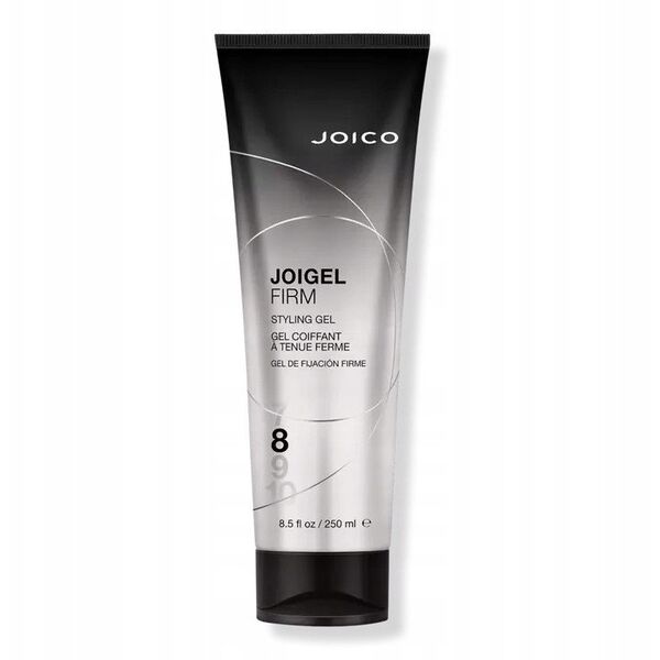 Joico  Żel utrwalający Joico Style & Finish 250 ml