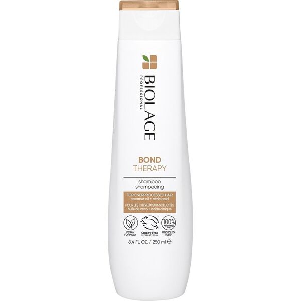 MATRIX Szampon Matrix Biolage Bond Therapy