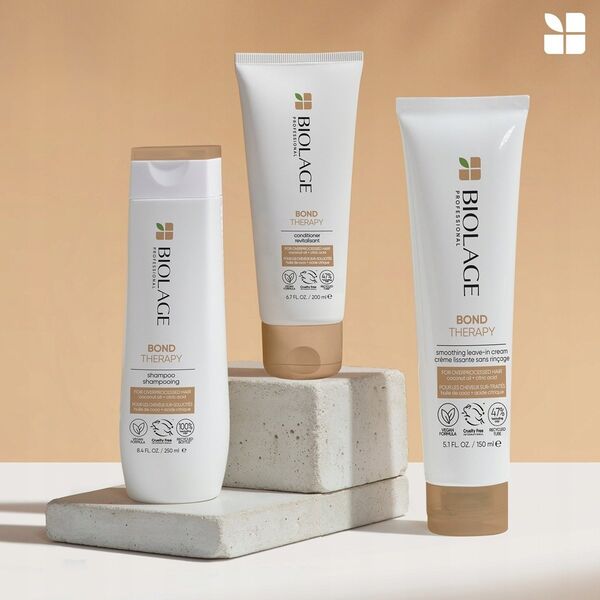 MATRIX Szampon Matrix Biolage Bond Therapy