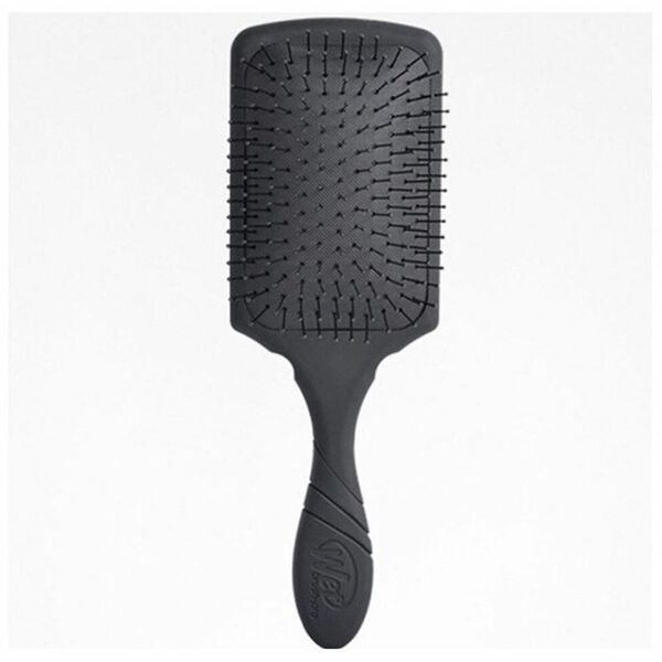 Wet Brush Szczotka do włosów Pro Paddle  Black