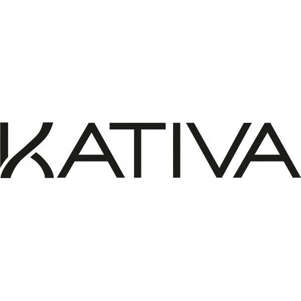 Kativa Total Plex Reconstruction Kit Odżywki silnie naprawiające włosy
