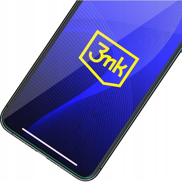 3MK Poco Pad - up to 13" 3mk FlexibleGlass