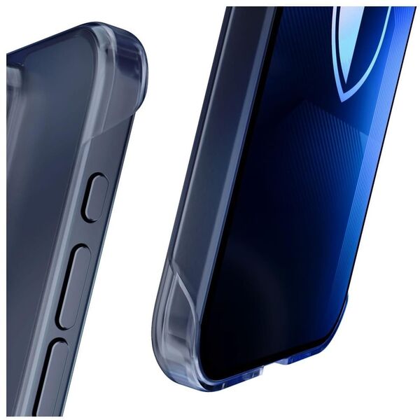 Etui 3MK Just20g MagCase do Samsung      Galaxy S25 Edge