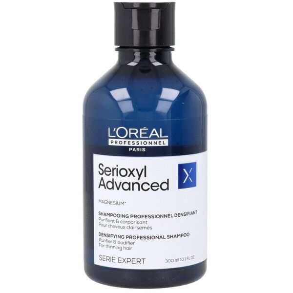 Szampon zagęszczający włosy L'Oreal Professionnel Paris Expert Scalp