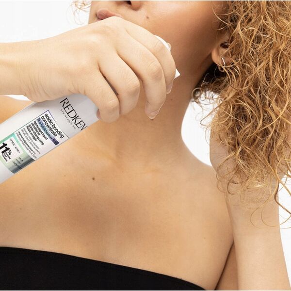Odżywka ułatwiające rozczesywanie Redken Acidic Bonding 190 ml