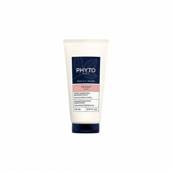 Odżywka Phyto Paris Couleur 175 ml