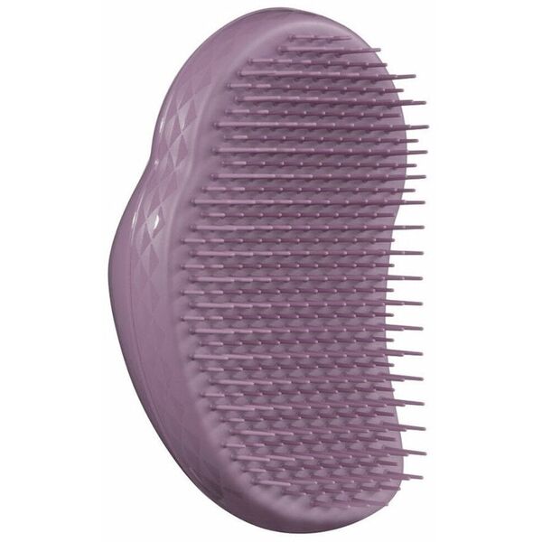 Szczotka Tangle Teezer Eco Earthy Purple