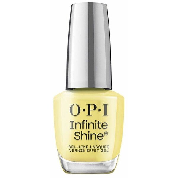 Paznokcie żelowe Opi INFINITE SHINE It's Always Stunny 15 ml