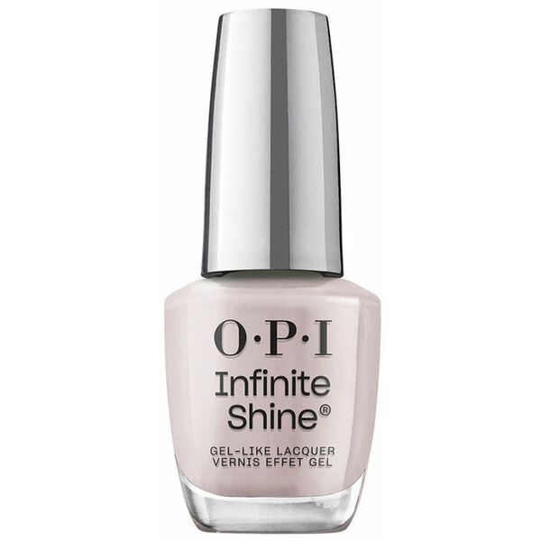 Paznokcie żelowe Opi INFINITE SHINE Don't bossa nova me around 15 ml
