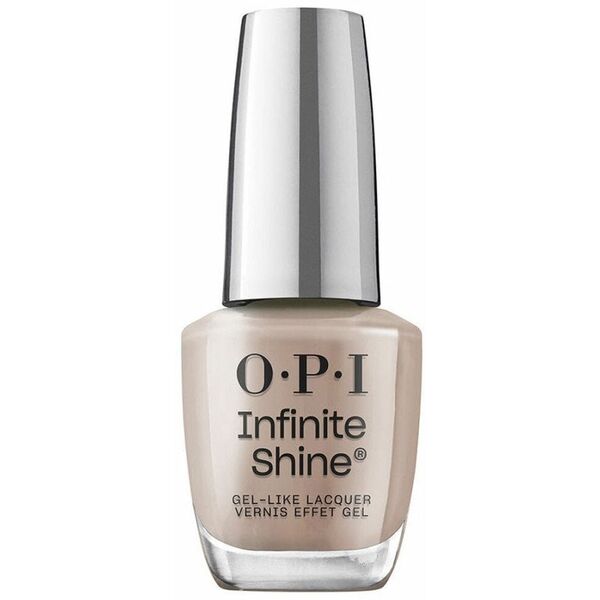 Paznokcie żelowe Opi INFINITE SHINE It Never Ends 15 ml