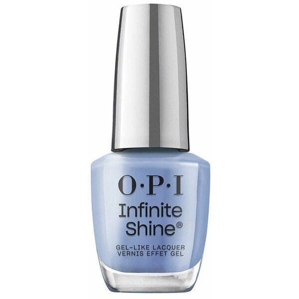 Paznokcie żelowe Opi INFINITE SHINE Strongevity 15 ml