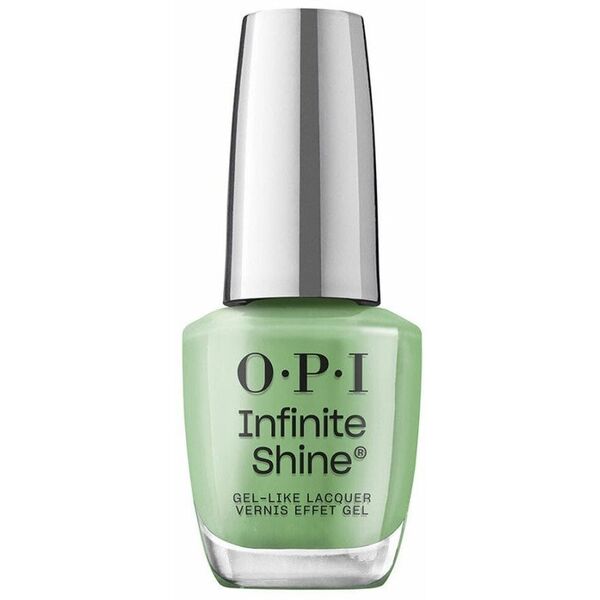 Paznokcie żelowe Opi INFINITE SHINE Won for the Ages 15 ml