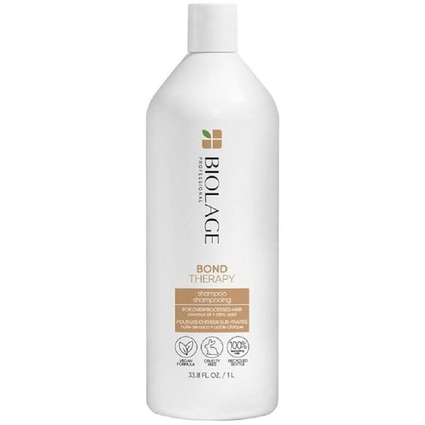 Odżywka Matrix Bond Therapy 1 L