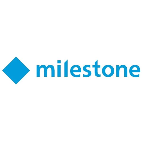 Milestone Systems Y3XPPPLUSDL-34 επέκταση εγγύησης 3 ετών