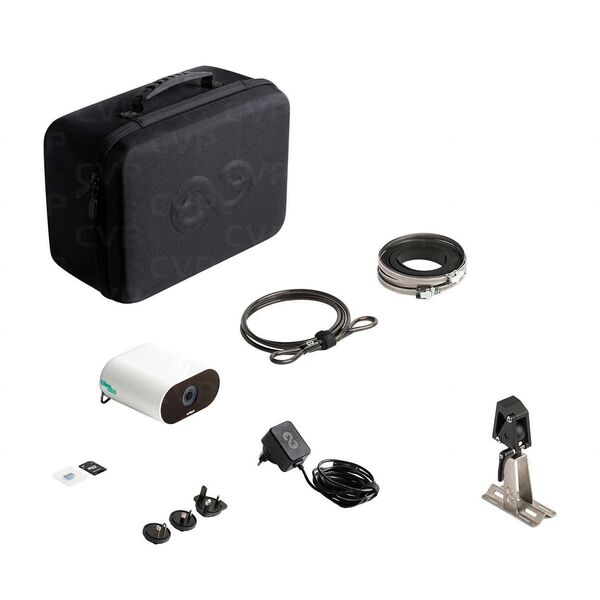 Enlaps Tikee mini Pack