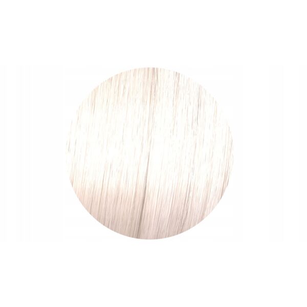 Wella Professionals Shinefinity Zero Lift Glaze 09/13 Toffee Milk 60 ml