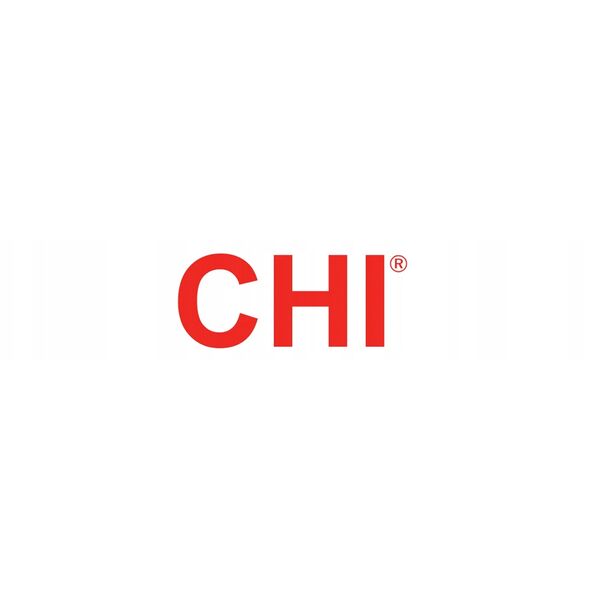 CHI CleanCare Clarifying Shampoo 739 ml