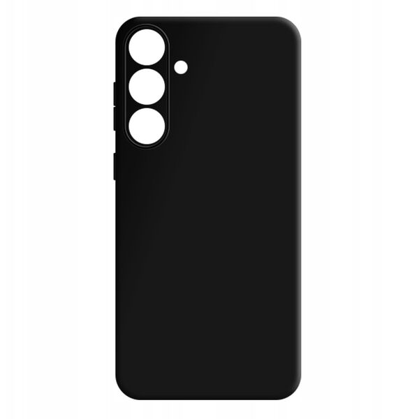 Etui 3MK Matt Case Pro do Samsung Galaxy S24