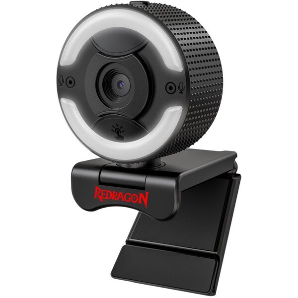 Kamera internetowa Redragon GW910 Oneshot
