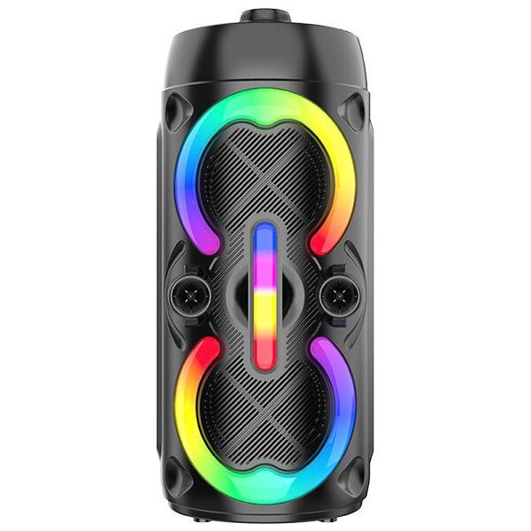 Głośniki TRACER Powervox P1 TWS BT
