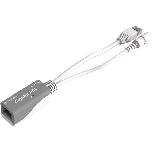 MikroTik RouterBOARD LHG-5axD-XL, LHG XL 5 ax